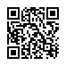 QR Code for 15JaZqLqhXmhtSpwDGzEKYf6AzRBd6XV57