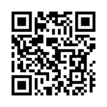 QR Code for 15JacUXDCoGk6BCrSATg52c8XLLQxGypuF