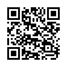 QR Code for 15JacaF92nHPr6rdqoL6N582VZSy7wJAMv