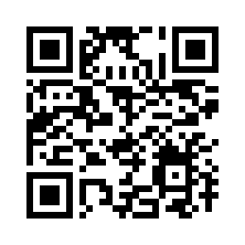 QR Code for 15Jae6FHGD99dLJyVw2cmAMRft7u38XvBA
