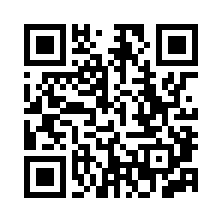 QR Code for 15Jakj1Va9ovc3ZmdFJN8aAqG4yJZGrKXP