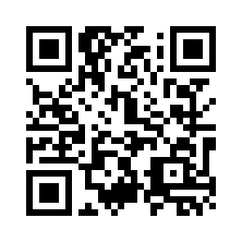 QR Code for 15JamRNAghcipbViSy2zJAu9q2MQAMedUf