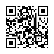 QR Code for 15JapsU8GHsqNejkN2Ffejh3NaEkPj8zeB