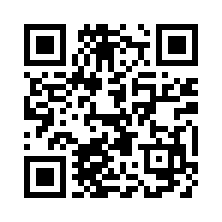 QR Code for 15Jas3yQZdgUTmmotyuv9QsPyZbEWqFhLM