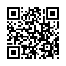 QR Code for 15JauqjZo7hnpzbztxgwmswjViqGd3ukas