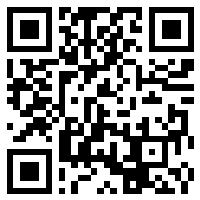 QR Code for 15JayPhG8TYMYe1xi52VDXhdYkAStqSuKf