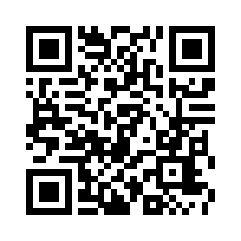 QR Code for 15JaziE5o7o7zSJBjobRhHDmAs57dhPBt5
