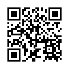 QR Code for 15Jb1emWkFn67B8aHTnPs5iCvgaWwM7BgG
