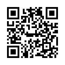 QR Code for 15Jb2CE7bTy1oUu7cdaujBdHykgZiGqa45