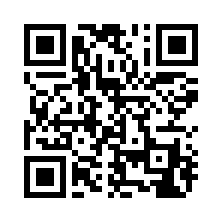 QR Code for 15Jb3LWhuZH2cMto45o91DAv96TJSytGvQ