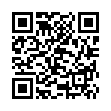 QR Code for 15Jb6myZthZ7GbBh7FqbFn4zLqFK4etydw