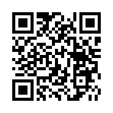 QR Code for 15Jb7VEQvxG2UvRYfiu6UnSRNxvxzikTbx