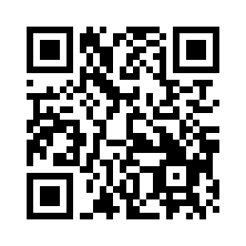 QR Code for 15JbA9uubN72yv3dipRtWcFwPyiMg2mRVk