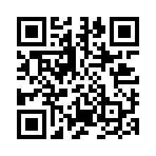 QR Code for 15JbAbYugJgWZnmuoBLn8mXoffFaMkCLEN
