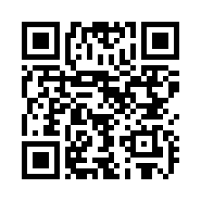 QR Code for 15JbCdhPobTu2VsoQR3o3Ezpgj7AWtYDNQ
