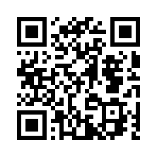 QR Code for 15JbDmt7jb9QdgkhBY1b8TZWQ2kTCnogqB