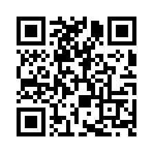 QR Code for 15JbEAPiaEf48CsujDuPR2Vabh1dKJsM4d