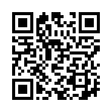 QR Code for 15JbKjaKECHf8fASbvtbY9udp2PXNu9c7q