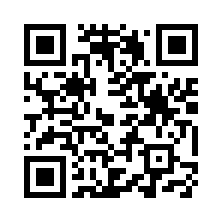 QR Code for 15JbQDFcZT88ZDs1acfMYAVL6wsFXMJS35