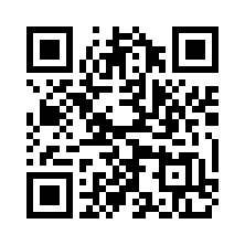 QR Code for 15JbQjmXGJm8wfzMHVc8HPPdFuCdSrmJDe