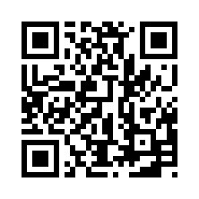 QR Code for 15JbRXpDcBCZcTmxGtmgfejFEc7ezP2FXL