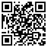 QR Code for 15JbUp96KuCsPBw4NG6EM1XQ3u4kcoDoTy