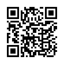 QR Code for 15JbW2ad63CJynY83WWYbXvpcdHYHEnDCS