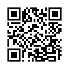 QR Code for 15JbYMfQVmv17vGcsr4PhyP2pRYa21u2pc