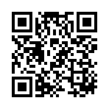 QR Code for 15JbYnYoFSpcKu5H2gY9KXbbrjysWCfCwn
