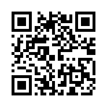 QR Code for 15JbZFHbAMWDMyZs8frcwuTVUvbQ6q3g65