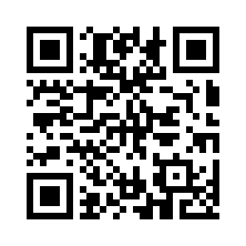 QR Code for 15JbbXoPTTnMAEK359jStbrAt9nLy7DpdX