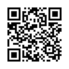 QR Code for 15JbbkfMhj4CwNN6DS98why2nF3QFTZH2j