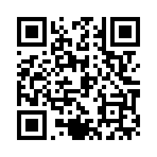 QR Code for 15JbcJTsbH8PSPDRq451Wm4EDrvURcihSW