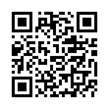 QR Code for 15JbdT3MpTYULjrQbdfnPazuzbvsKoFqEX