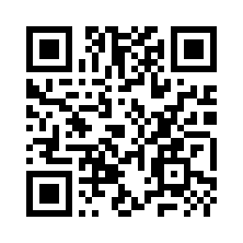 QR Code for 15JbeMDf1GAuATuhsLGvK4efLbvEZNR9bF