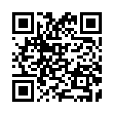 QR Code for 15JbfZFybVamDCx2SwzacvorTr9BKHF7ai