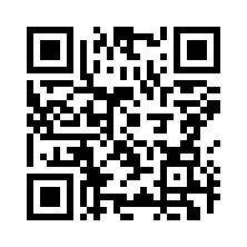 QR Code for 15JbgQXpPyM6GEZfnAgeJCRPiEXMkCktcN