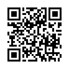 QR Code for 15JbhyNquxvHzPyN3KjMc6aaxJ34fiyPPY