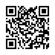 QR Code for 15JbiCe1iYv2YWmPr8BUoB7Eb4TShzDFcM