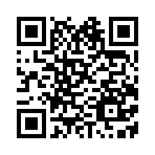 QR Code for 15JbjGoNccaaudtNSeLdDYikNACJHoK7Dq