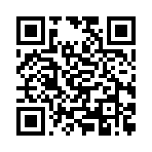 QR Code for 15JbpDDVRFVBy9SipAsdQJFaNHq5R6Tkb2