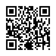 QR Code for 15JbpHsG6n6ZPjdCU4af3UsT3qmuDFekW7
