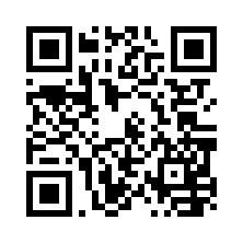 QR Code for 15JbuMSGvmMwFBQpjAwCJria3wtpYNQsRX