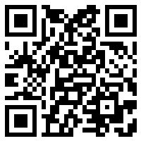 QR Code for 15JbuY7hKYi7JWvExES7RjBmL1NACGoraY