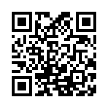 QR Code for 15JbxWuvVEpfFzFN4yNREMJfCTU7N2iq75