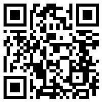 QR Code for 15Jc1ouiVgQVRGL8LeM8FWWJW55vZdPgkR