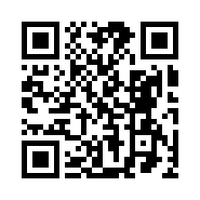 QR Code for 15Jc2n8bHa99ovSNFThnvBLHGoTbem6TiH