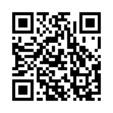 QR Code for 15Jc4yatGQeGJSimFgCnK6aW3tDHuNAXCa