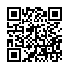 QR Code for 15Jc54bJ3uNfiLUHKk3BdnsfGPo8LbRu2s