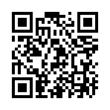 QR Code for 15Jc7maeoPzLBqPgvQU3Jr7fYzo2gUGnAV